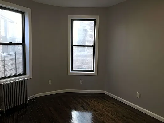 Rented by Bruma Realty LLC | media 3