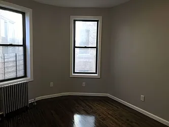 Rented by Bruma Realty LLC