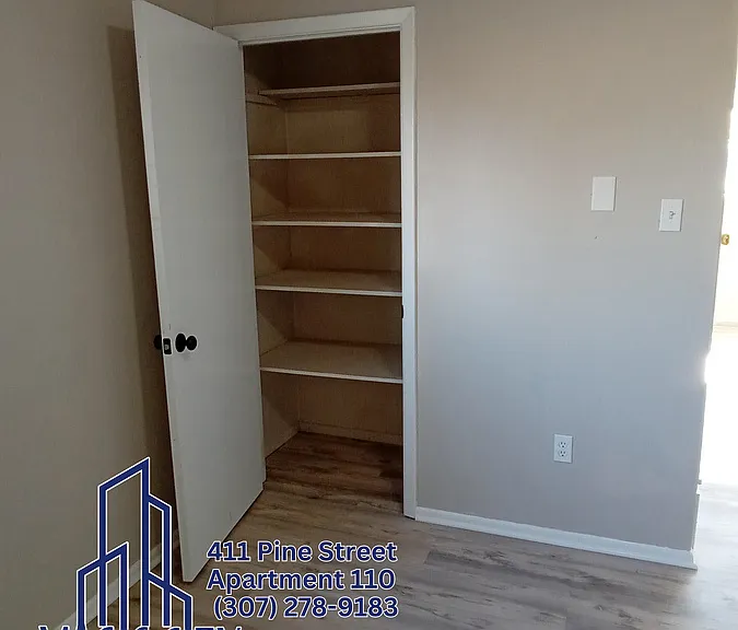 411 Pine St — Photo 9