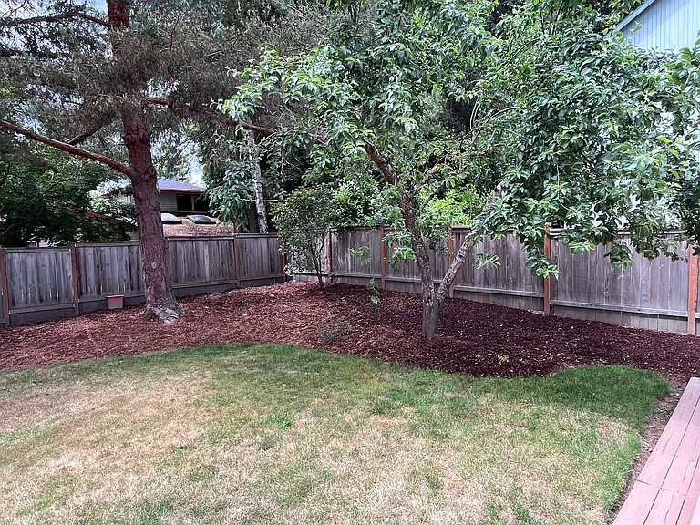 11655 SW Gallo Ave — Photo 23
