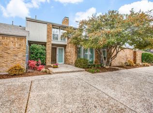 6305 Contour Dr, Dallas, TX 75248