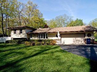 506 N Catalpa St, Addison, IL 60101