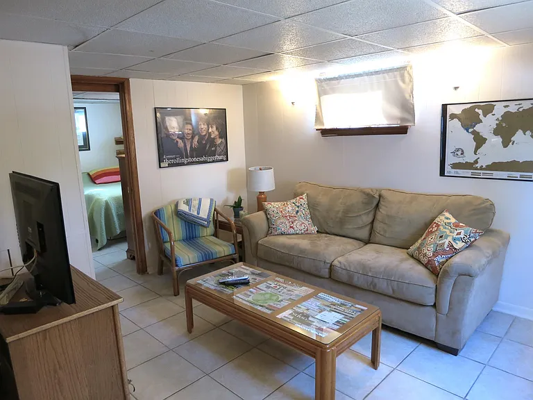 11 Mobile Ln #B — Photo 5