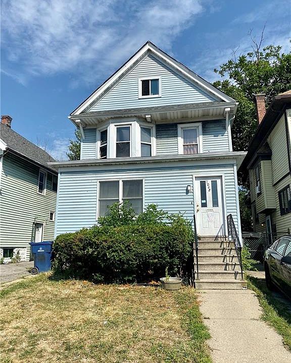 1st image of 1048 Kensington Ave