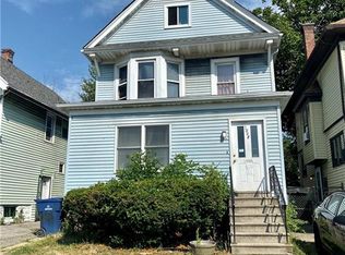 1048 Kensington Ave, Buffalo, NY