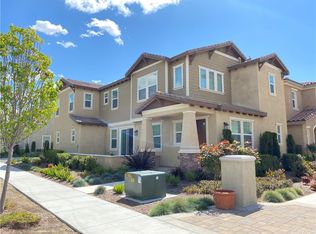 13068 58th St, Corona, CA 92880