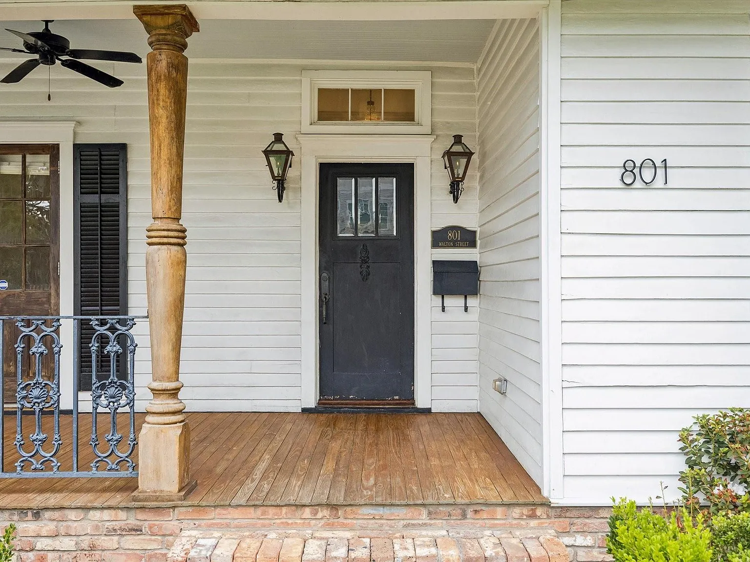 3 bed, 2.0 bath, 1498 sqft, $3,500 — Photo 4