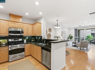 3360 Maguire Way Unit 201, Dublin, CA