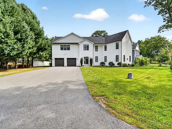 2nd image of 23 Evergreen Rd