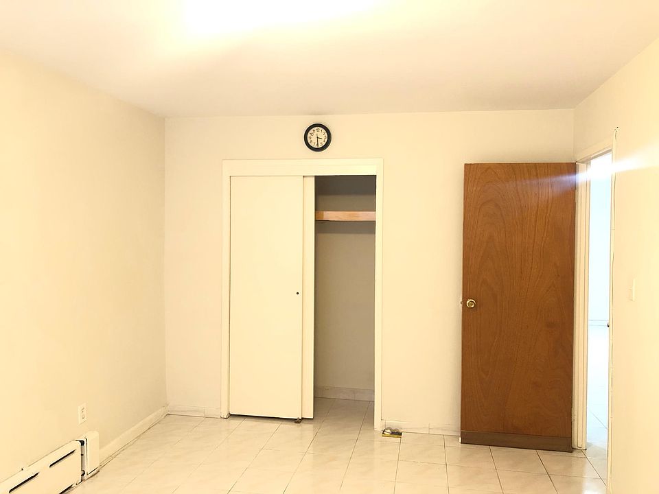1st image of 141 Bay 29th St #1