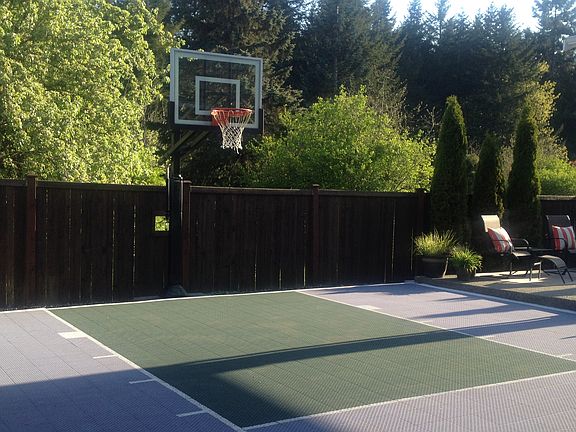 5th image of 2525 55th Ave SE