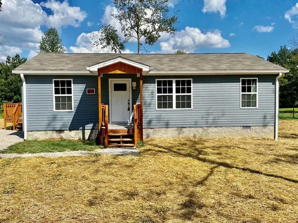 138 Long Meadow Dr, Cookeville, TN 38501