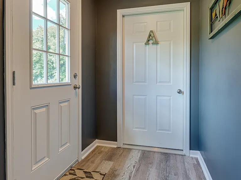 179 Anderson Ln #B — Photo 19