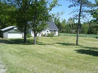 4th image of 17599 County Road 46