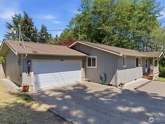 3rd image of 6784 NE Whidbey Drive