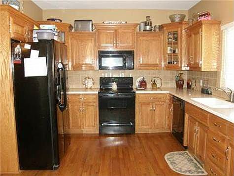 5th image of 306 Wyndham Dr