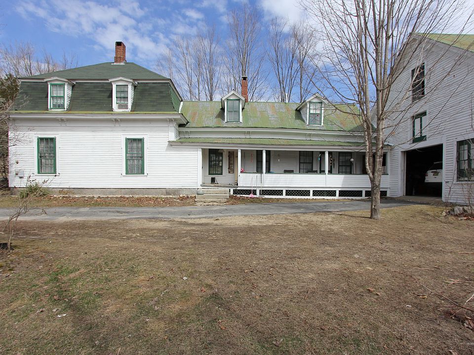 2nd image of 235 Main St