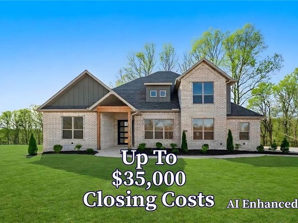 1st image of 550 Shooting Star Ln