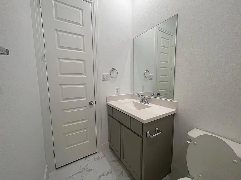 1164 Saddle Ridge Dr — Photo 17