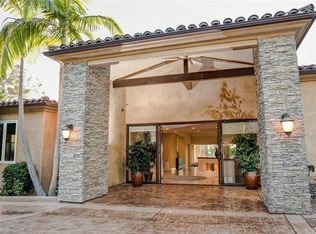 17716 Circa Oriente, Rancho Santa Fe, CA 92067