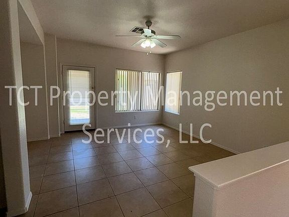 5th image of 12827 W Modesto Dr