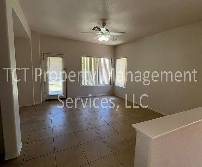 12827 W Modesto Dr — Photo 5