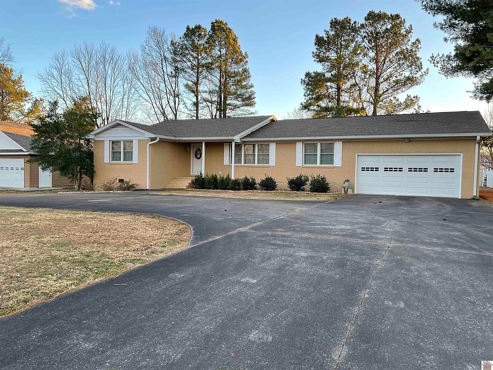 1st image of 125 Duncan Dr