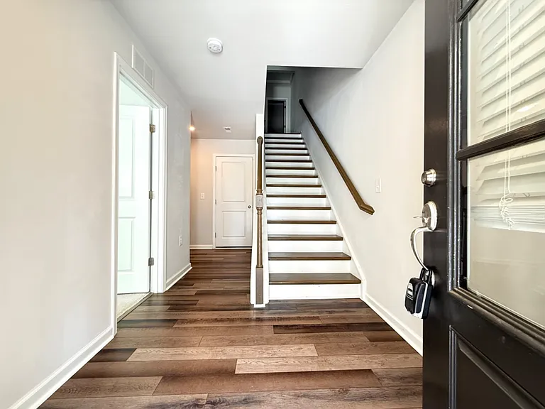 1815 Starlit Sky Ln — Photo 10