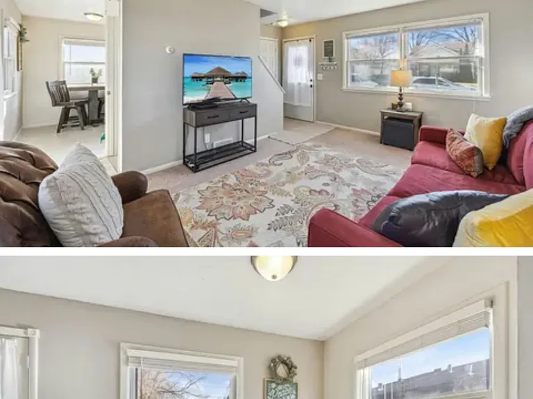 5150 Irving Ave N #1 — Photo 7