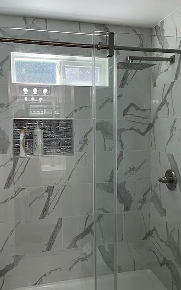 1240 Oak Knoll Dr — Photo 34