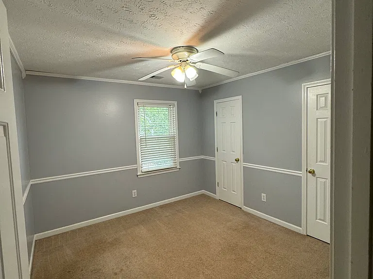 160 Thicket Trl — Photo 28