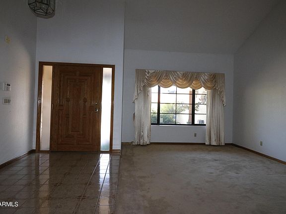 2nd image of 18014 N 78th Dr