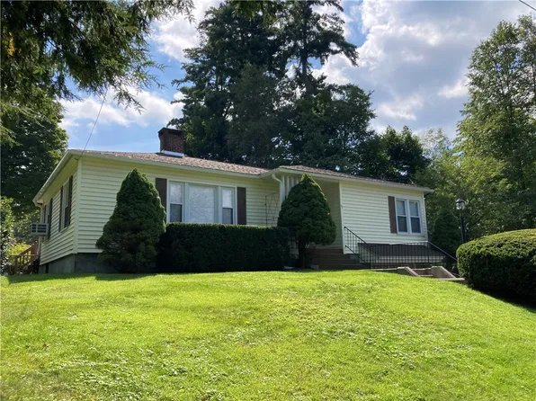 31 Glen Ave, Sidney, NY 13838