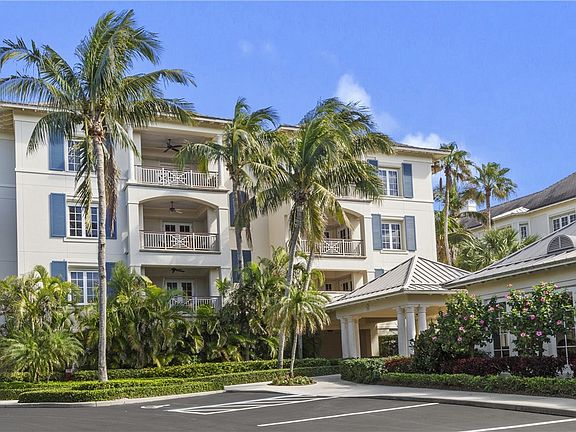 2nd image of 30 Beachside Dr APT 201