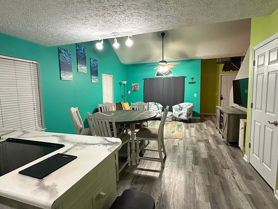 1st image of 136 Seagrass Way