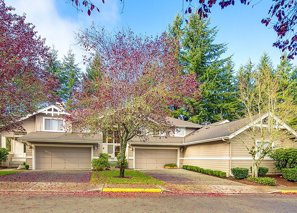 1st image of 3611 255th Ln SE APT 24