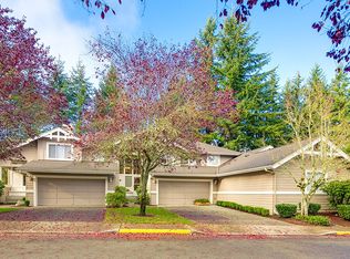 3611 255th Ln SE APT 24, Issaquah, WA 98029