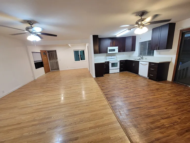 45-760 Naniwahine Way — Photo 2