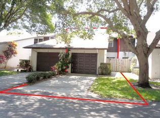 2030 Colonial Rd #B3, Fort Pierce, FL 34950