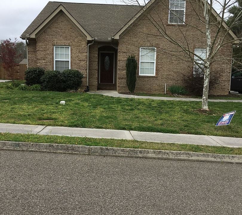 1st image of 1705 Bonnie Roach Ln