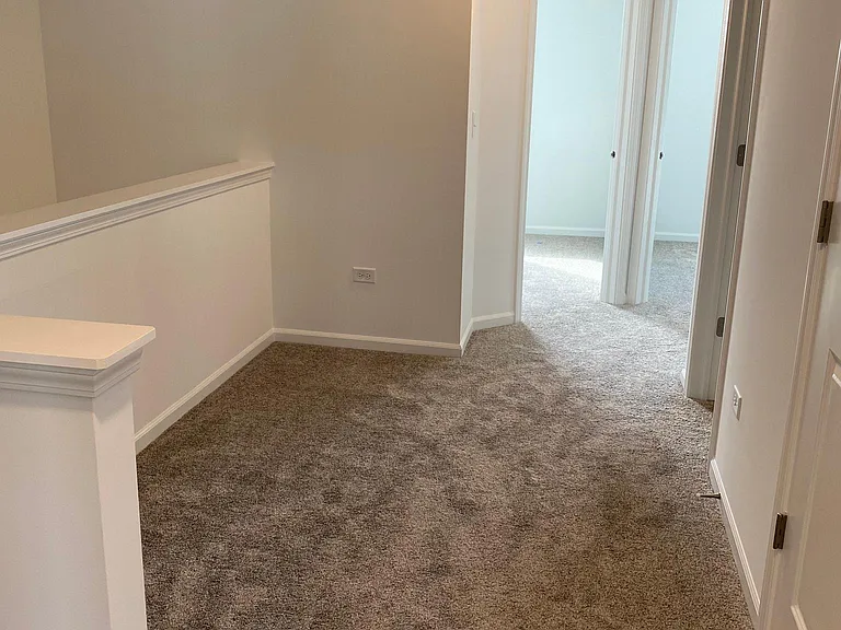 4525 Chelsea Manor Cir #4803 — Photo 8