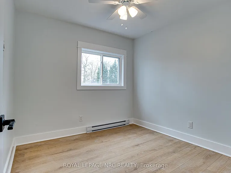 316 Elmwood Ave #2 — Photo 13
