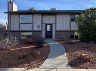 114 Birch St, Page, AZ 86040