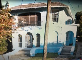2009 Broadway St, New Orleans, LA 70118