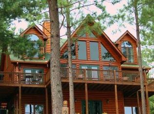 28 Black Bear Trl #2, Ellijay, GA 30536