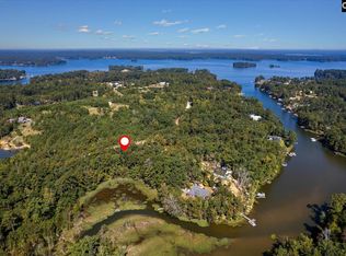 573 Canasta Dr, Gilbert, SC 29054