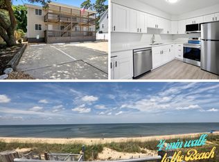 2909 Pleasant Ave APT D, Norfolk, VA 23518