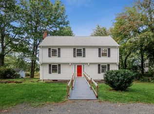 637 Main St, South Windsor, CT 06074