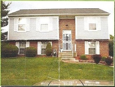 Beautiful Home Available Immediately