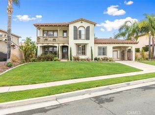 2845 Keystone Cir, Corona, CA 92882